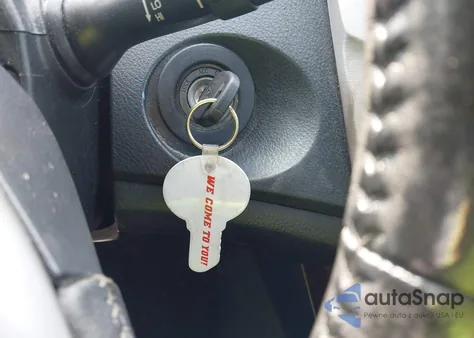 2012 Toyota Avalon из США, поврежденный, VIN 4T1BK3DB3CU451416